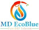 DD Brothers Enterprises