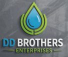 DD Brothers Enterprises